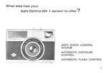 Agfa Optima 200 Manual EN 1969-0003.jpg